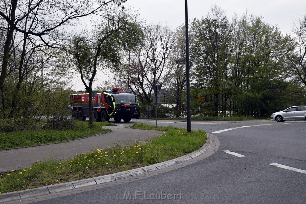 Waldbrand Wahner Heide Troisdorf Eisenweg P002.JPG - Miklos Laubert